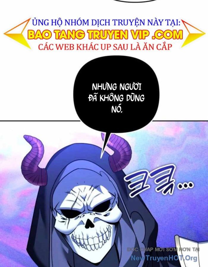 Bản Ngã Của Tôi Là Thợ Săn Dị Giới Chapter 57 - 87