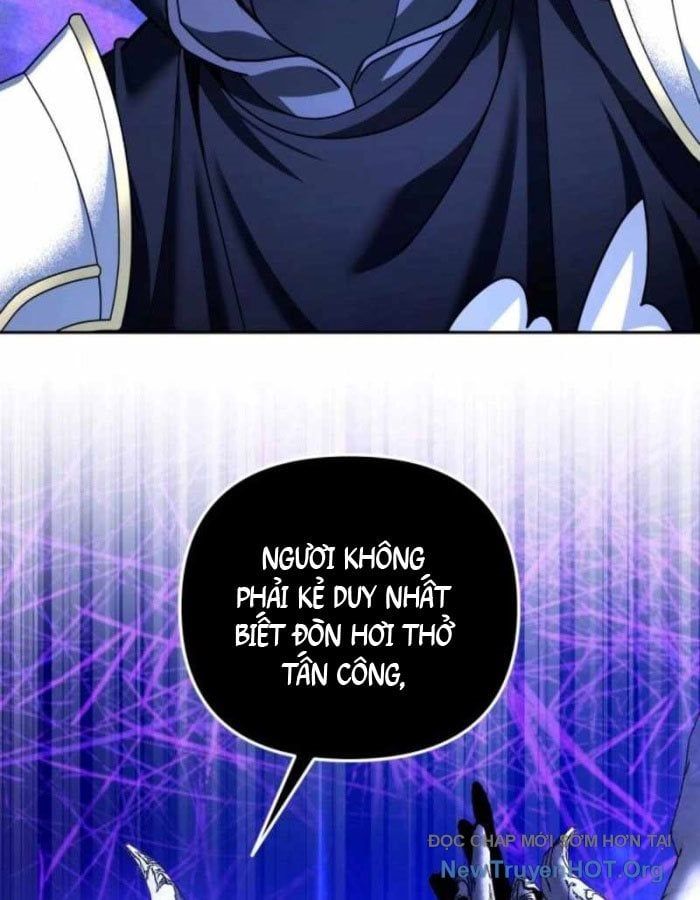 Bản Ngã Của Tôi Là Thợ Săn Dị Giới Chapter 57 - 88