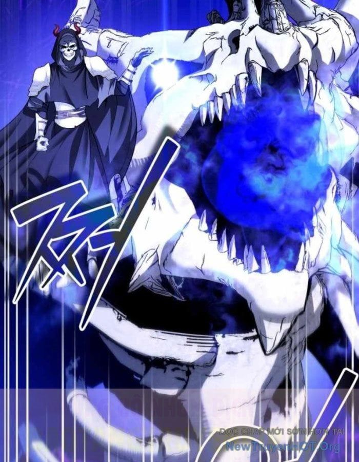 Bản Ngã Của Tôi Là Thợ Săn Dị Giới Chapter 57 - 89