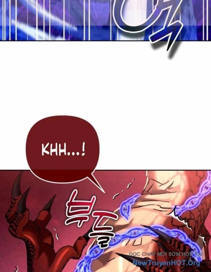 Bản Ngã Của Tôi Là Thợ Săn Dị Giới Chapter 57 - 90