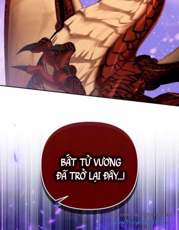 Bản Ngã Của Tôi Là Thợ Săn Dị Giới Chapter 57 - 10