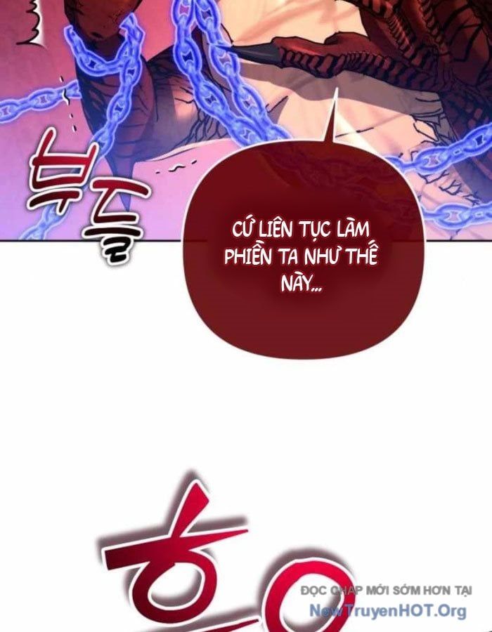 Bản Ngã Của Tôi Là Thợ Săn Dị Giới Chapter 57 - 91