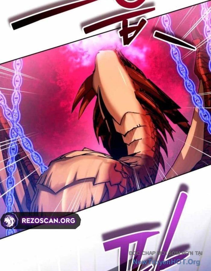 Bản Ngã Của Tôi Là Thợ Săn Dị Giới Chapter 57 - 92