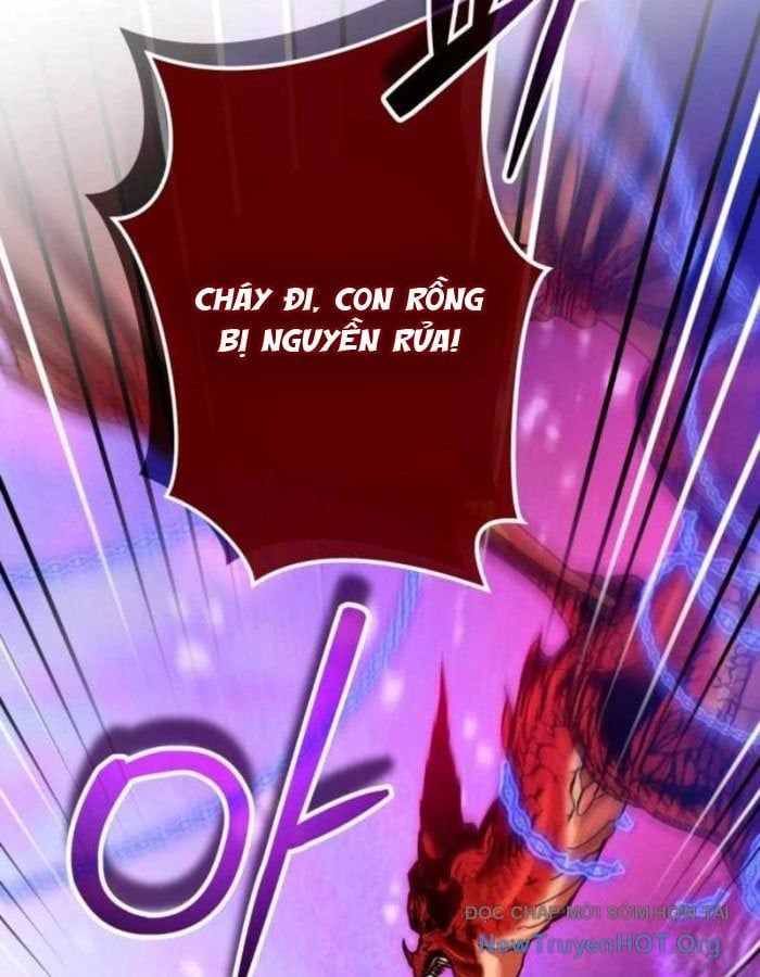 Bản Ngã Của Tôi Là Thợ Săn Dị Giới Chapter 57 - 93