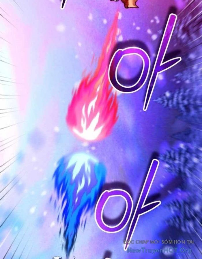 Bản Ngã Của Tôi Là Thợ Săn Dị Giới Chapter 57 - 94