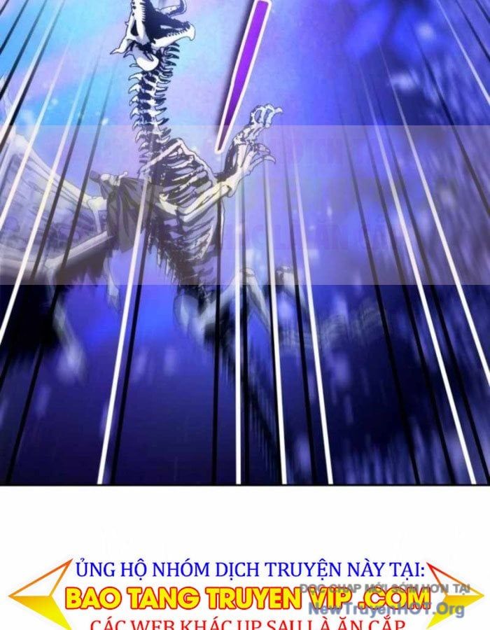 Bản Ngã Của Tôi Là Thợ Săn Dị Giới Chapter 57 - 95