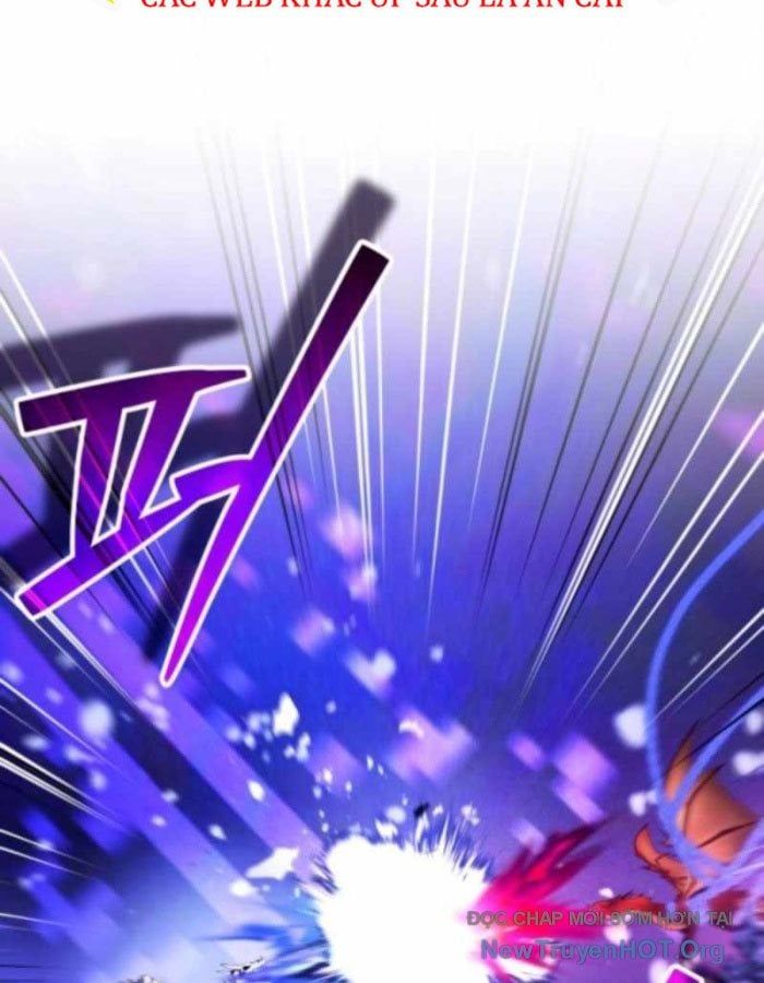 Bản Ngã Của Tôi Là Thợ Săn Dị Giới Chapter 57 - 96