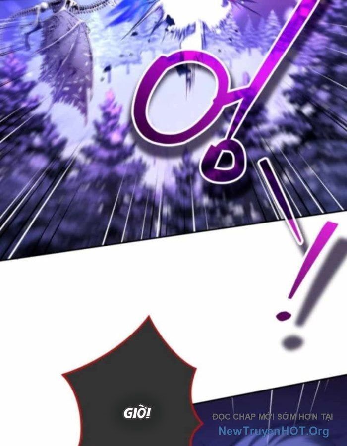 Bản Ngã Của Tôi Là Thợ Săn Dị Giới Chapter 57 - 97