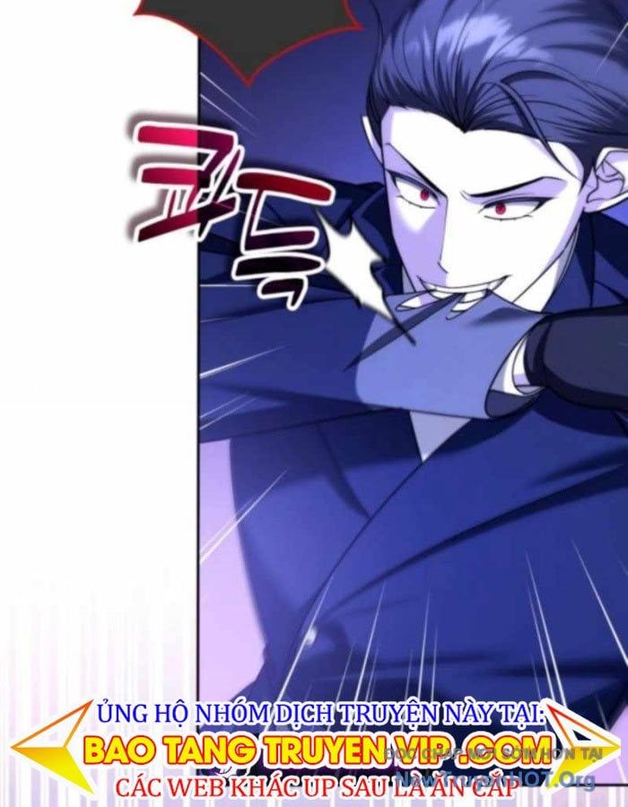 Bản Ngã Của Tôi Là Thợ Săn Dị Giới Chapter 57 - 98