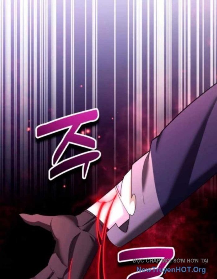 Bản Ngã Của Tôi Là Thợ Săn Dị Giới Chapter 57 - 99
