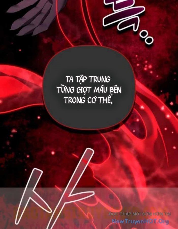 Bản Ngã Của Tôi Là Thợ Săn Dị Giới Chapter 57 - 100