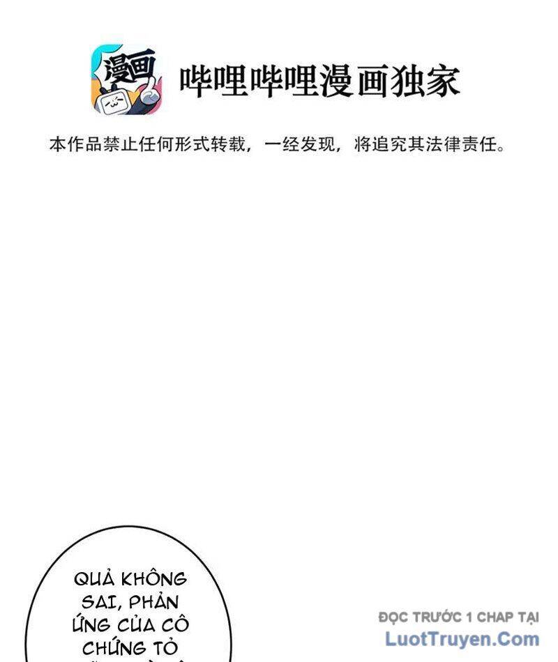 Hẹn Hò Để Cứu Thế Giới Chapter 26 - 3