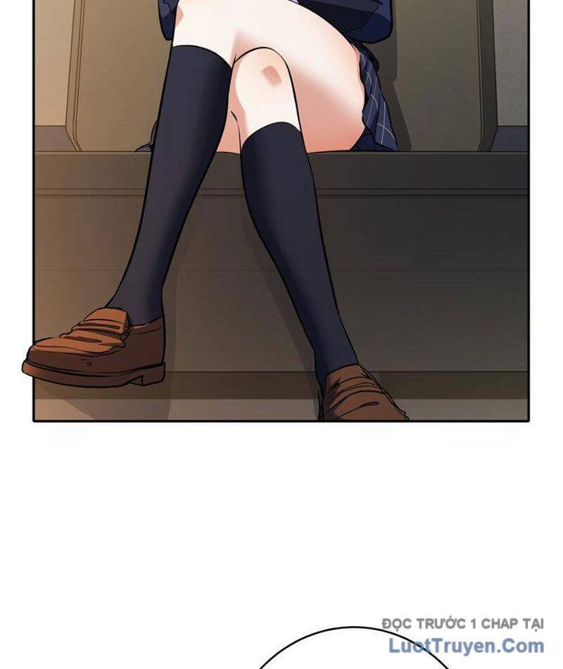 Hẹn Hò Để Cứu Thế Giới Chapter 26 - 10