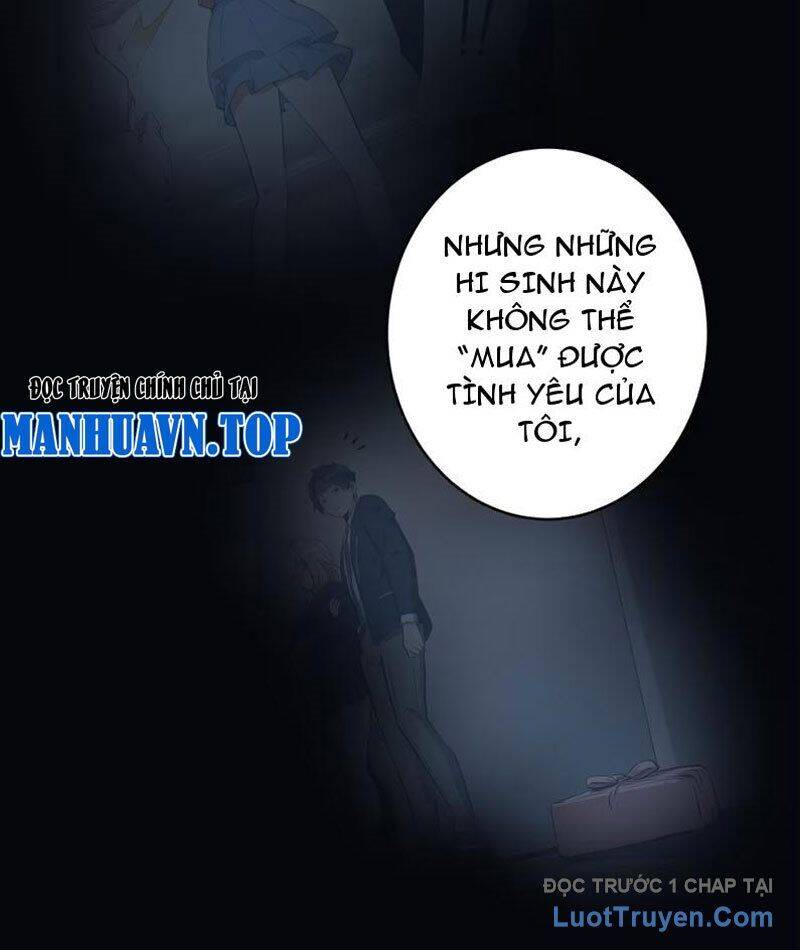 Hẹn Hò Để Cứu Thế Giới Chapter 26 - 15