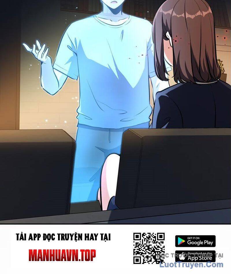 Hẹn Hò Để Cứu Thế Giới Chapter 26 - 19