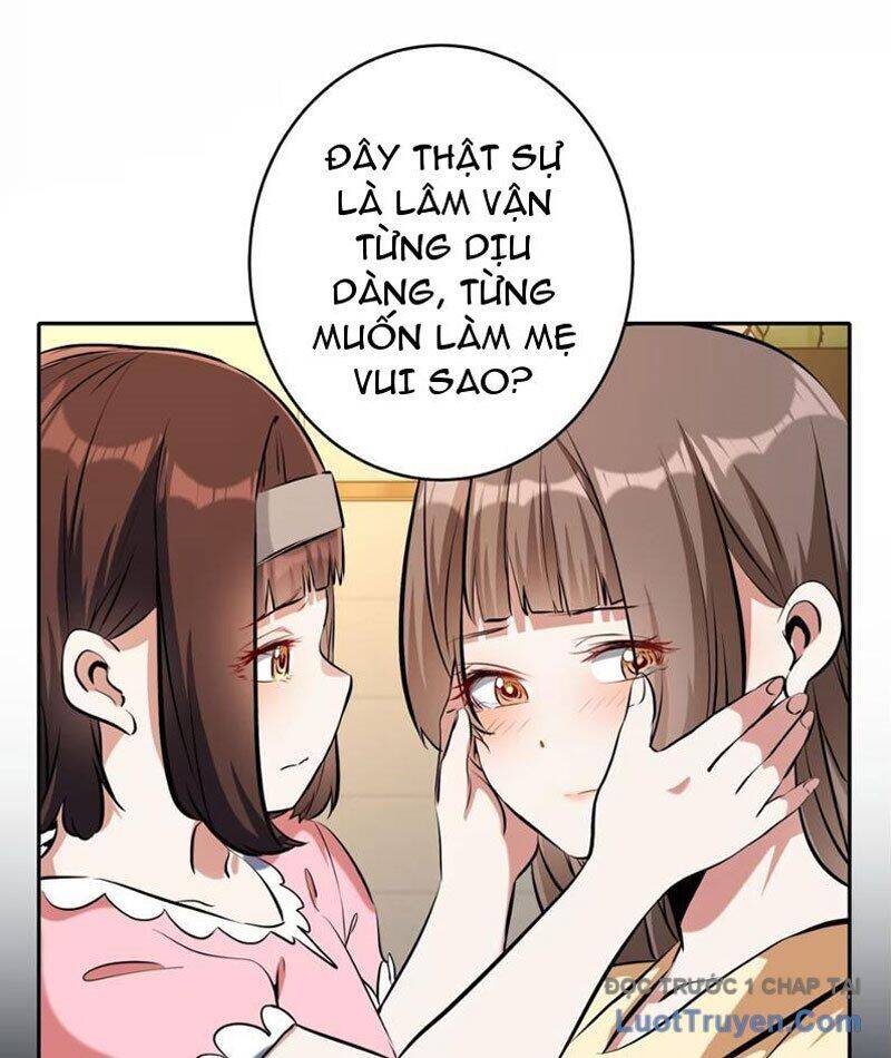 Hẹn Hò Để Cứu Thế Giới Chapter 26 - 20