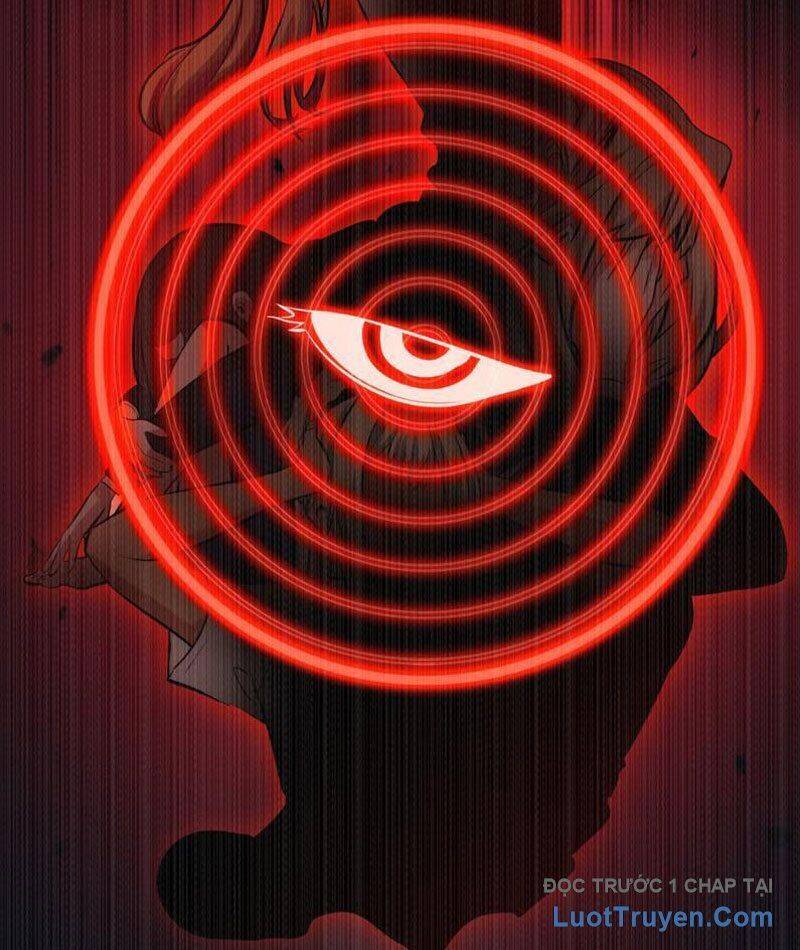 Hẹn Hò Để Cứu Thế Giới Chapter 26 - 24