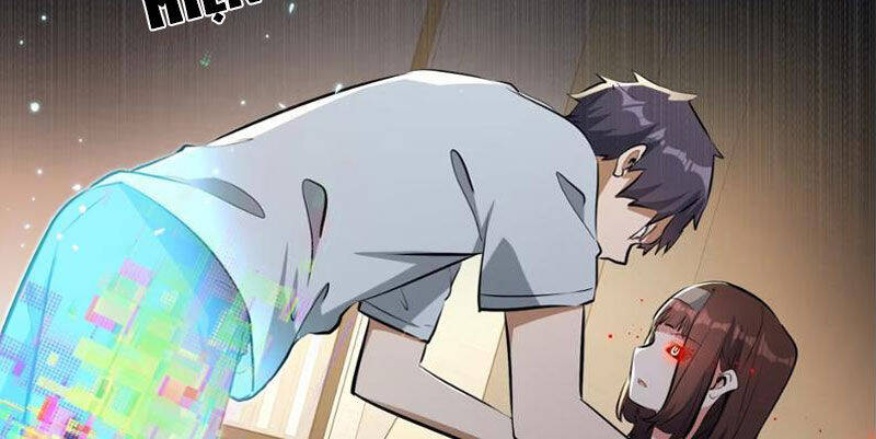 Hẹn Hò Để Cứu Thế Giới Chapter 26 - 26