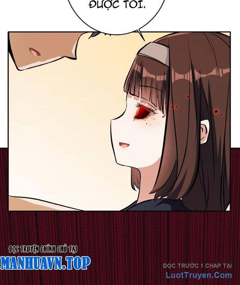 Hẹn Hò Để Cứu Thế Giới Chapter 26 - 28