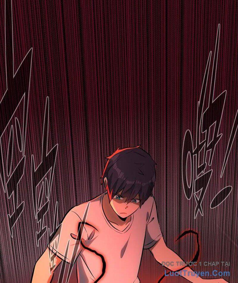 Hẹn Hò Để Cứu Thế Giới Chapter 26 - 30