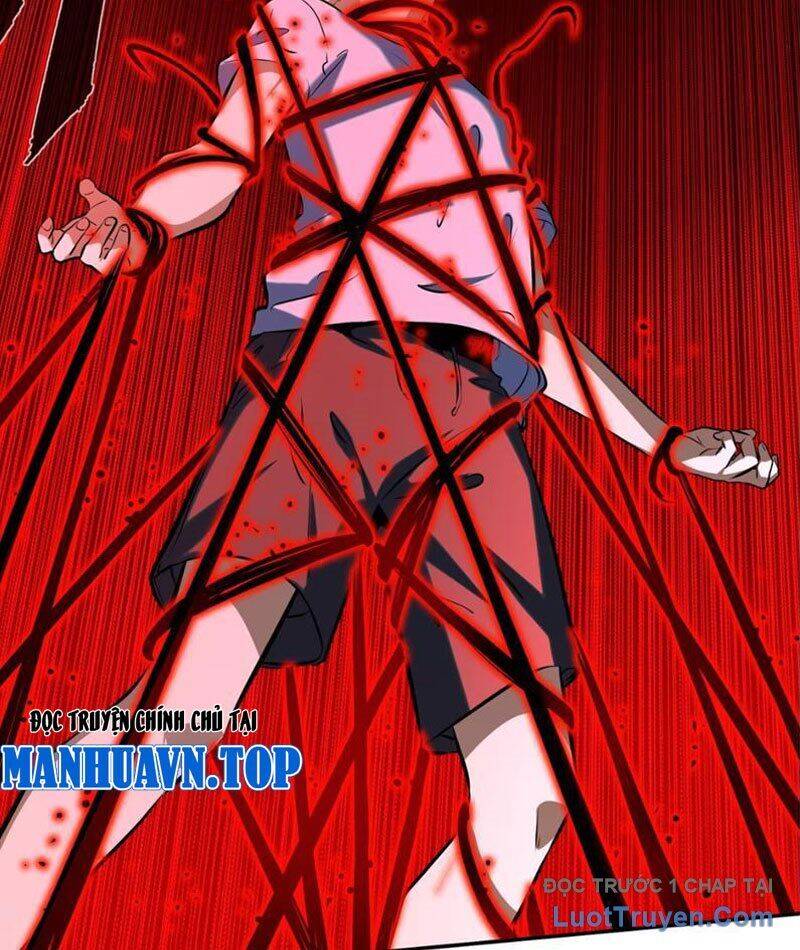 Hẹn Hò Để Cứu Thế Giới Chapter 26 - 33