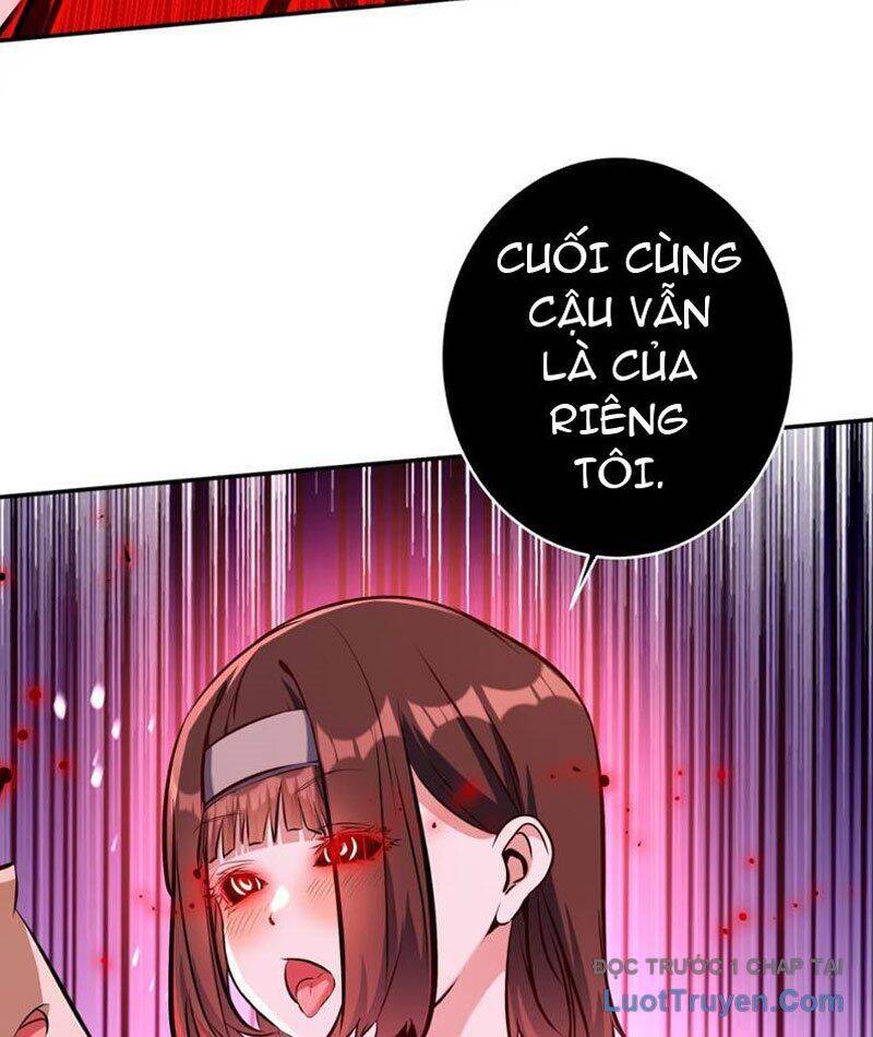 Hẹn Hò Để Cứu Thế Giới Chapter 26 - 34