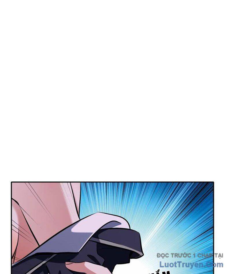 Hẹn Hò Để Cứu Thế Giới Chapter 26 - 36