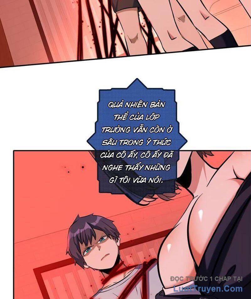 Hẹn Hò Để Cứu Thế Giới Chapter 26 - 39