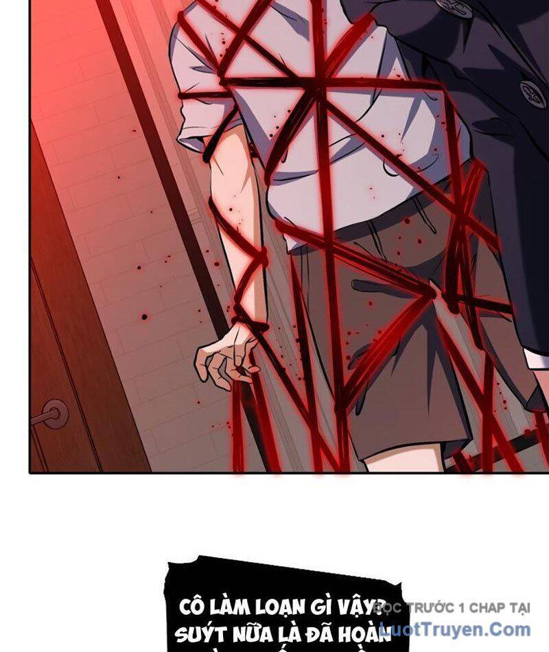 Hẹn Hò Để Cứu Thế Giới Chapter 26 - 40