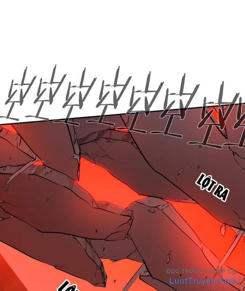 Hẹn Hò Để Cứu Thế Giới Chapter 26 - 44