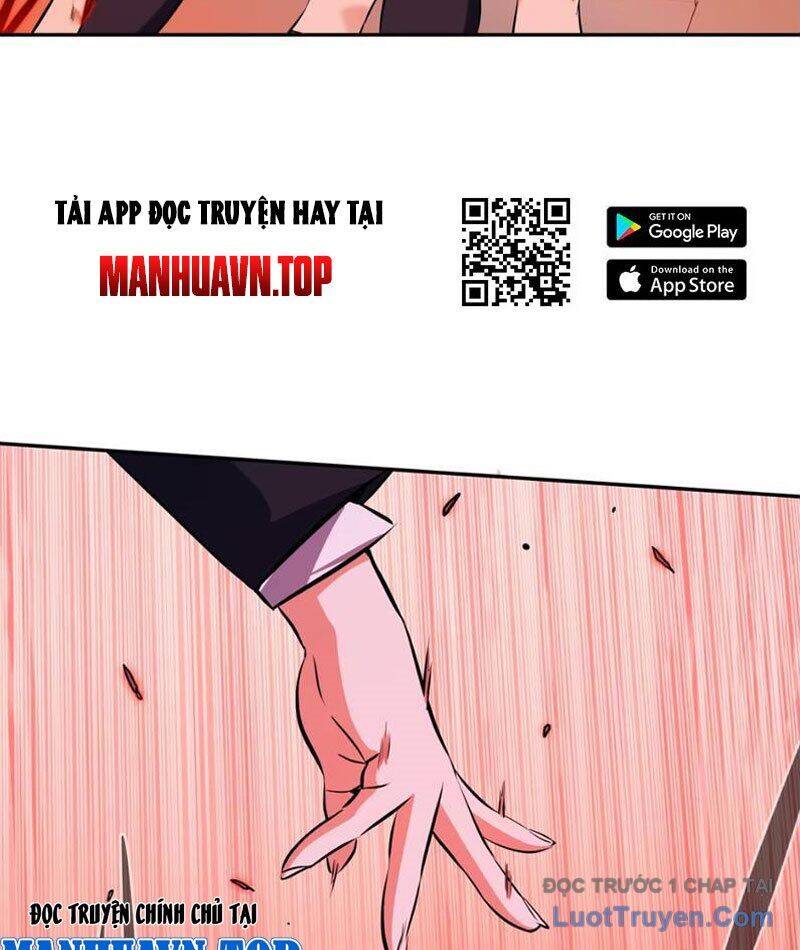 Hẹn Hò Để Cứu Thế Giới Chapter 26 - 46