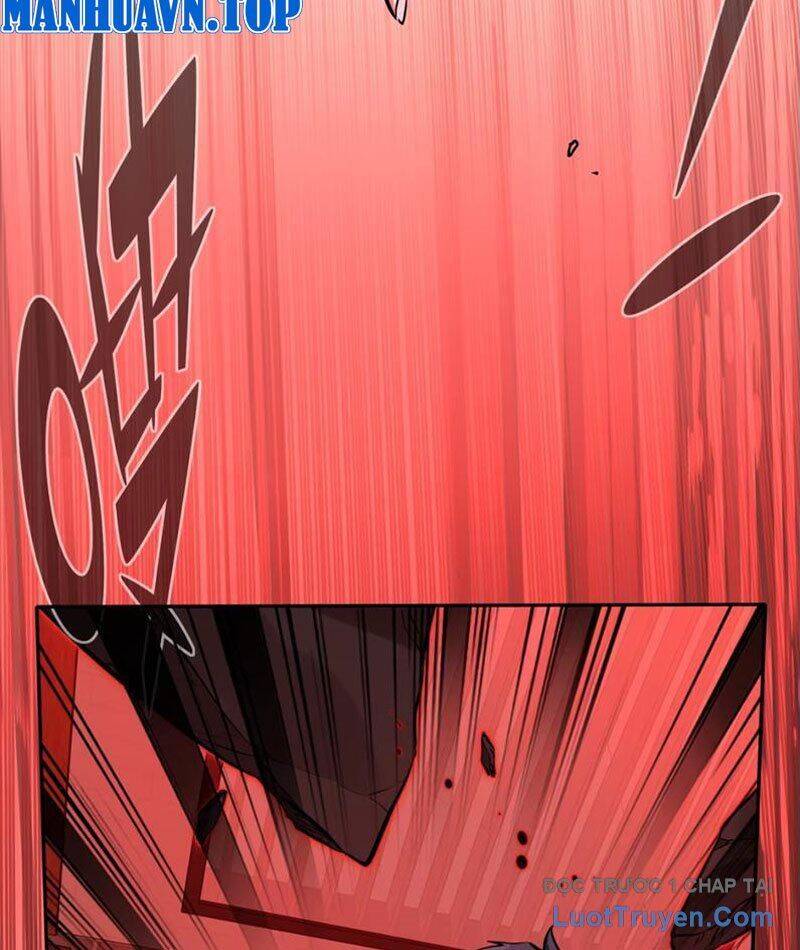 Hẹn Hò Để Cứu Thế Giới Chapter 26 - 47