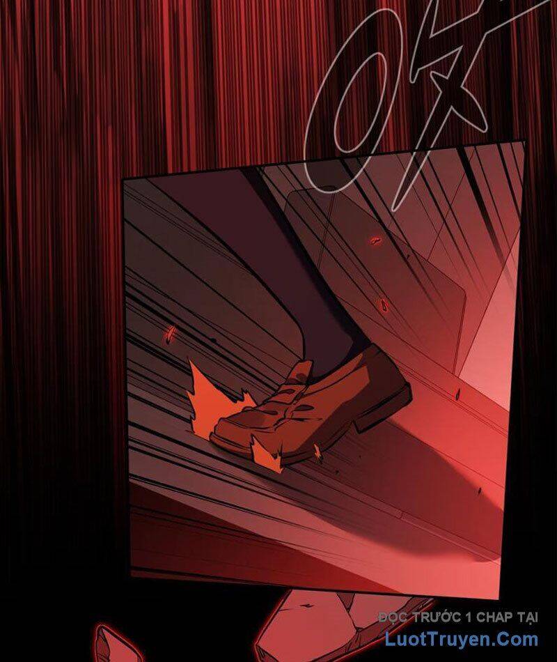 Hẹn Hò Để Cứu Thế Giới Chapter 26 - 49