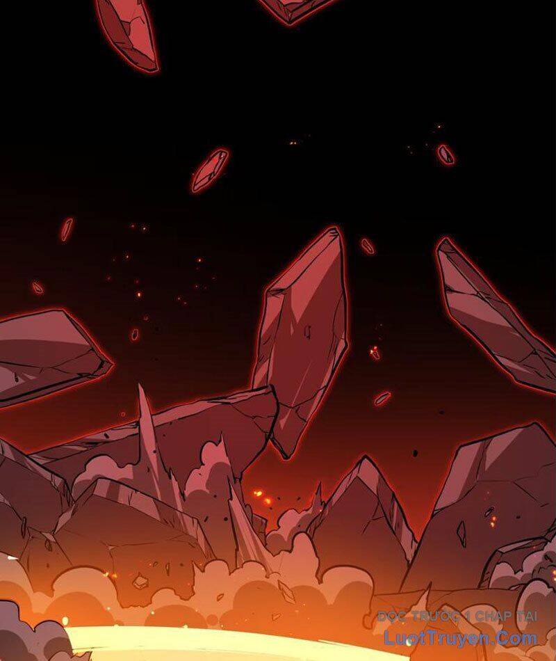 Hẹn Hò Để Cứu Thế Giới Chapter 26 - 50