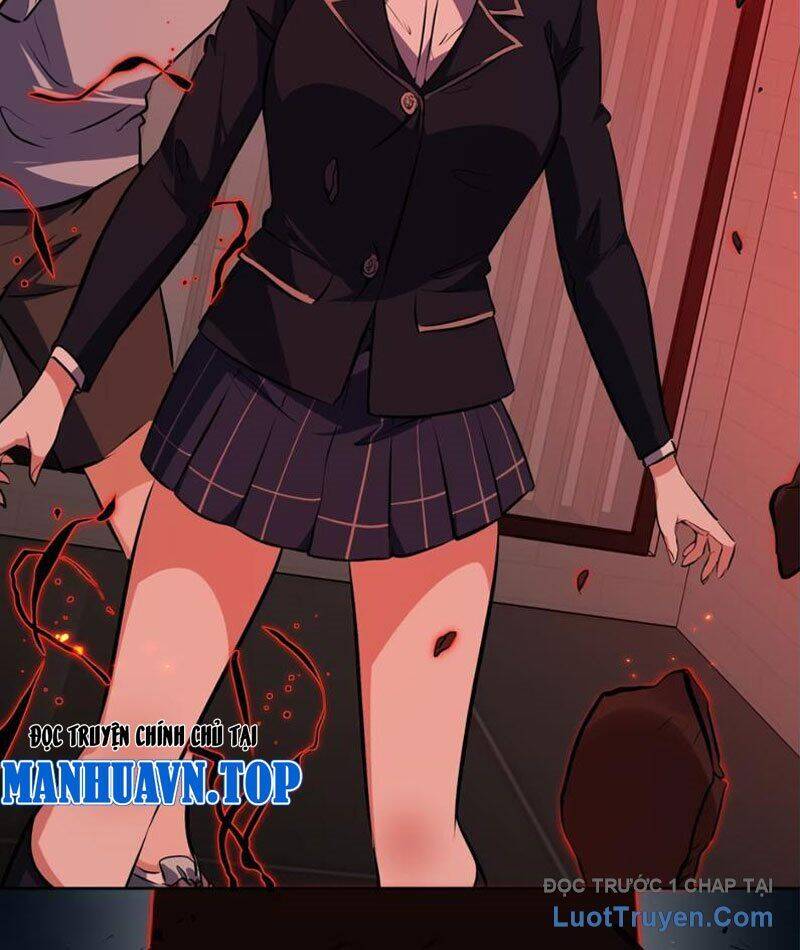 Hẹn Hò Để Cứu Thế Giới Chapter 26 - 54