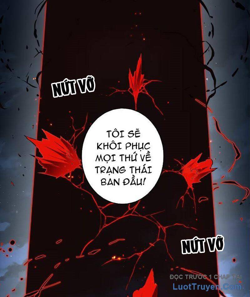 Hẹn Hò Để Cứu Thế Giới Chapter 26 - 55