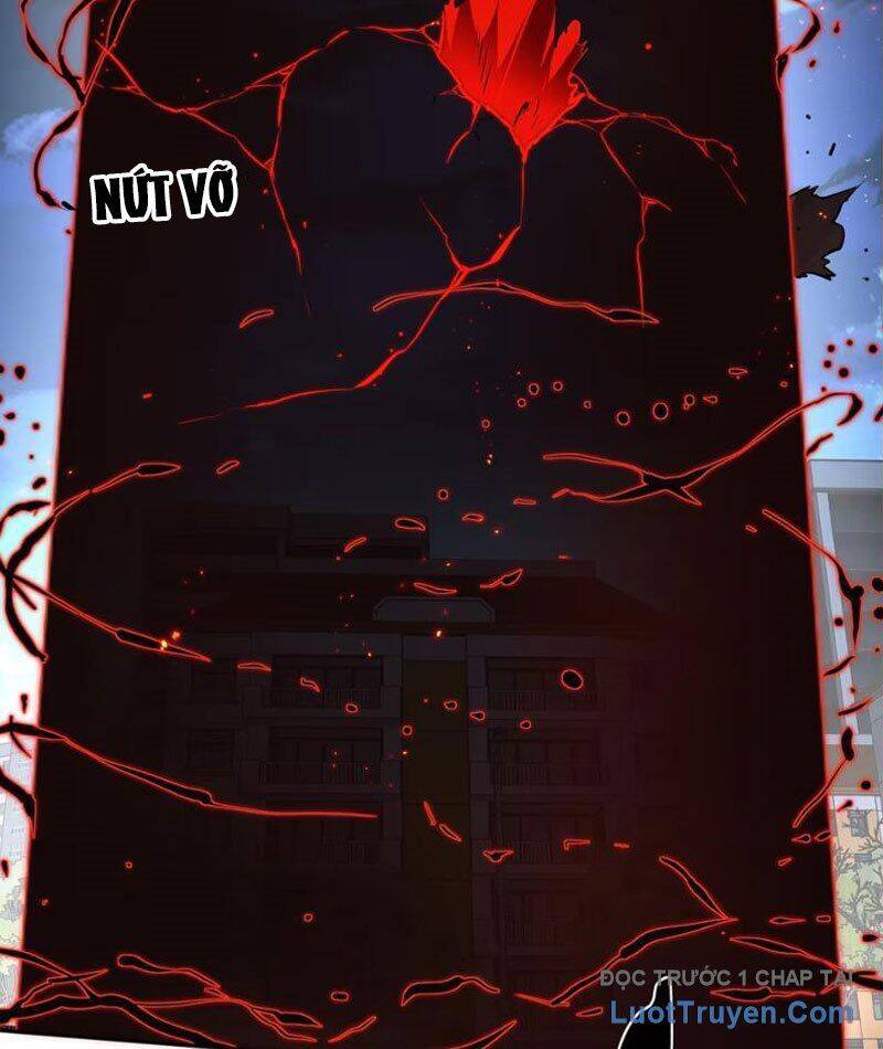 Hẹn Hò Để Cứu Thế Giới Chapter 26 - 56