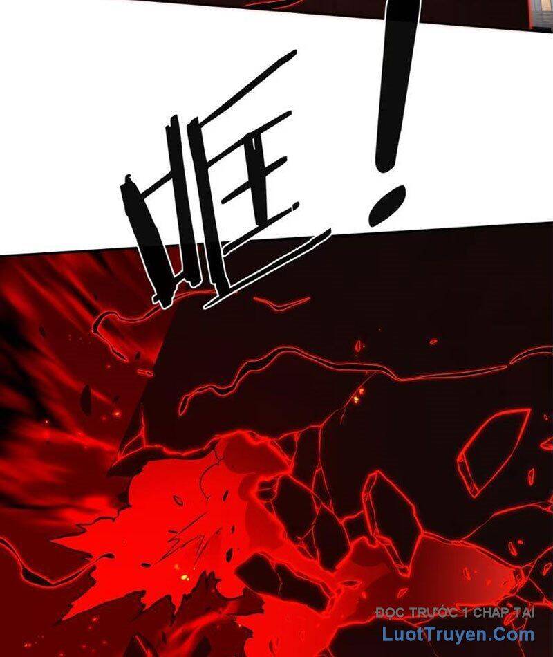 Hẹn Hò Để Cứu Thế Giới Chapter 26 - 57