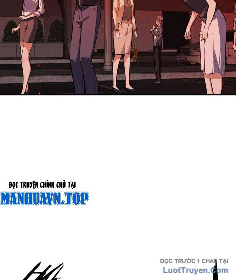 Hẹn Hò Để Cứu Thế Giới Chapter 26 - 59