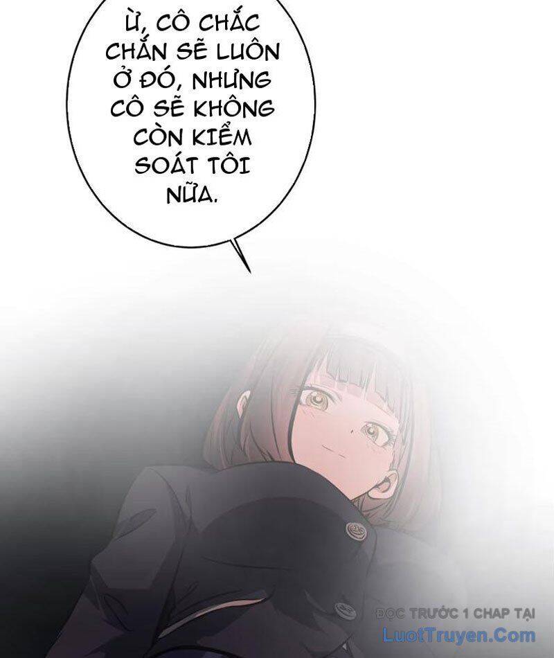 Hẹn Hò Để Cứu Thế Giới Chapter 26 - 63