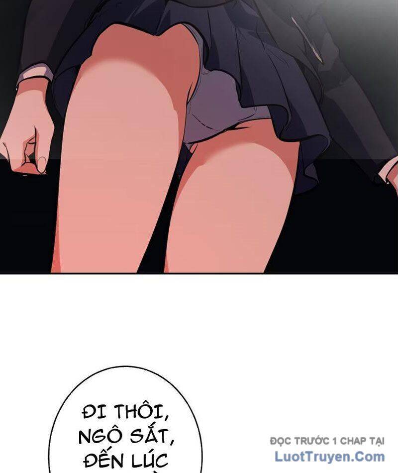 Hẹn Hò Để Cứu Thế Giới Chapter 26 - 64