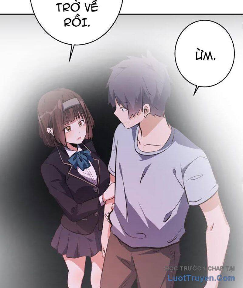 Hẹn Hò Để Cứu Thế Giới Chapter 26 - 65