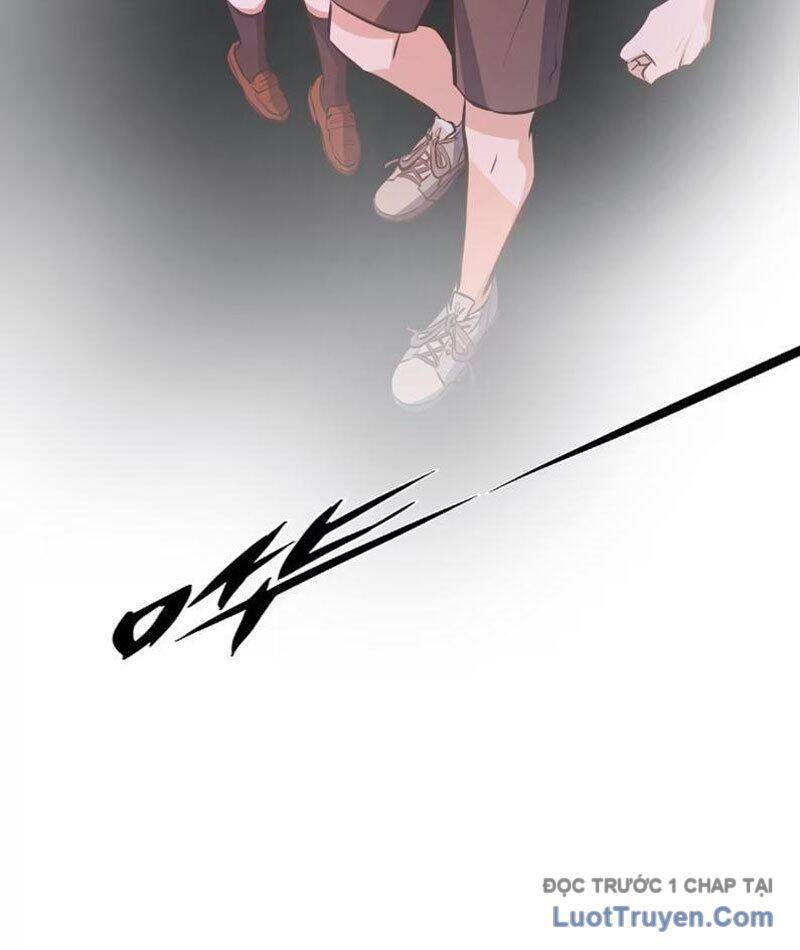 Hẹn Hò Để Cứu Thế Giới Chapter 26 - 66