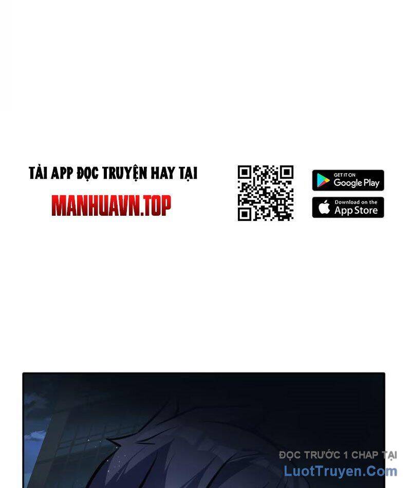 Hẹn Hò Để Cứu Thế Giới Chapter 26 - 67