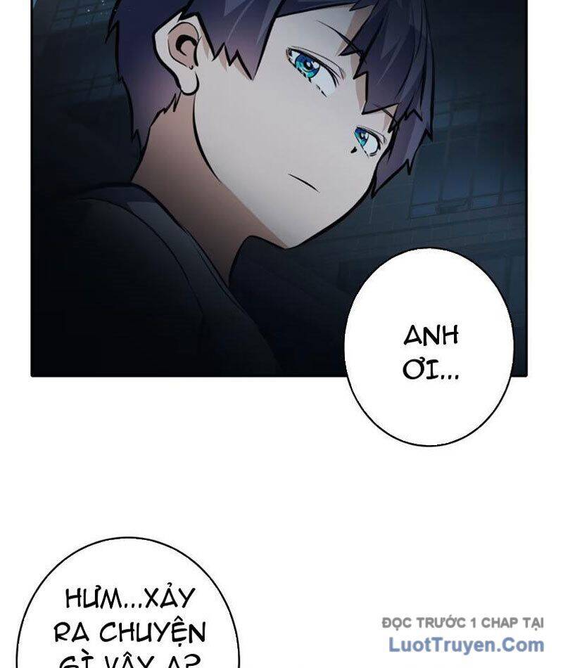 Hẹn Hò Để Cứu Thế Giới Chapter 26 - 68