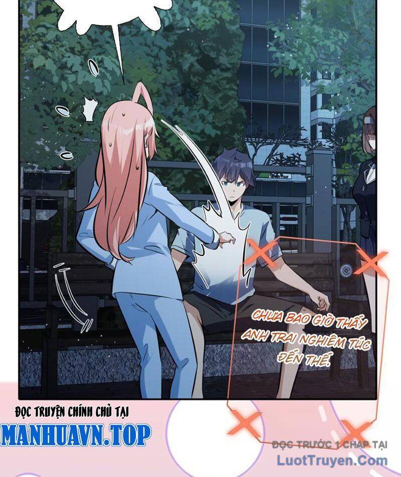 Hẹn Hò Để Cứu Thế Giới Chapter 26 - 72