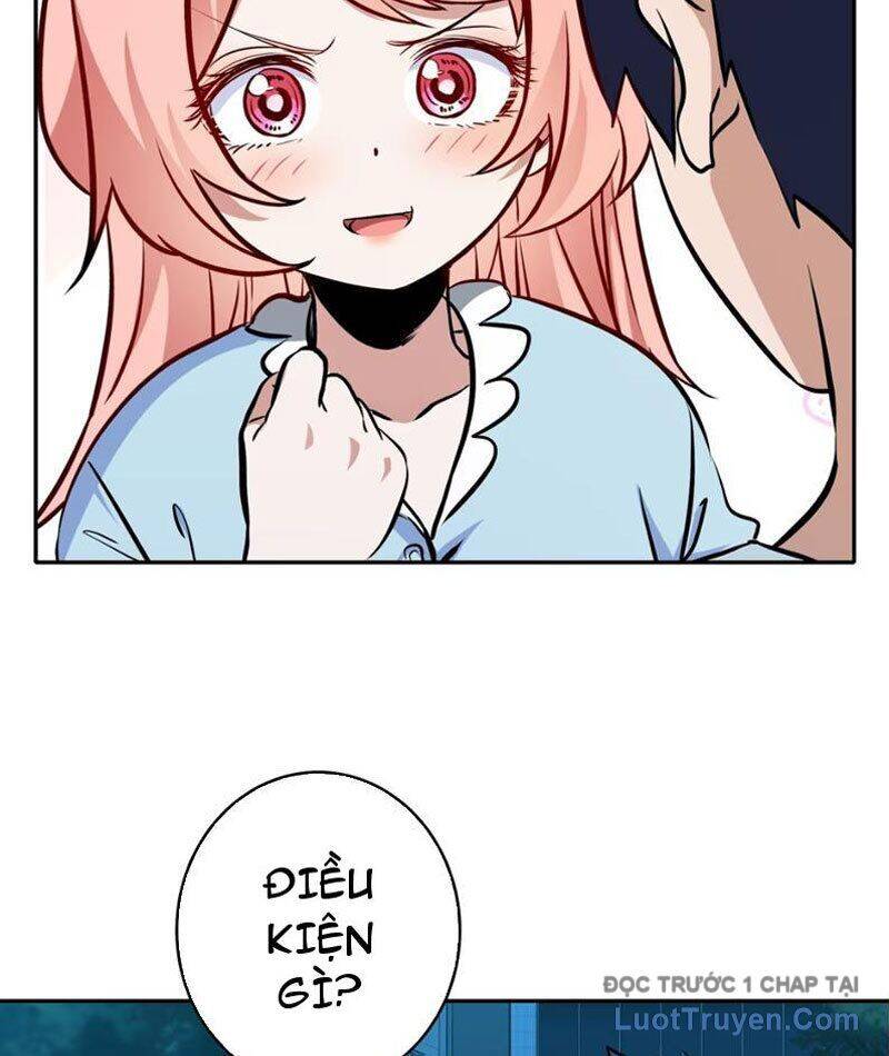 Hẹn Hò Để Cứu Thế Giới Chapter 26 - 76