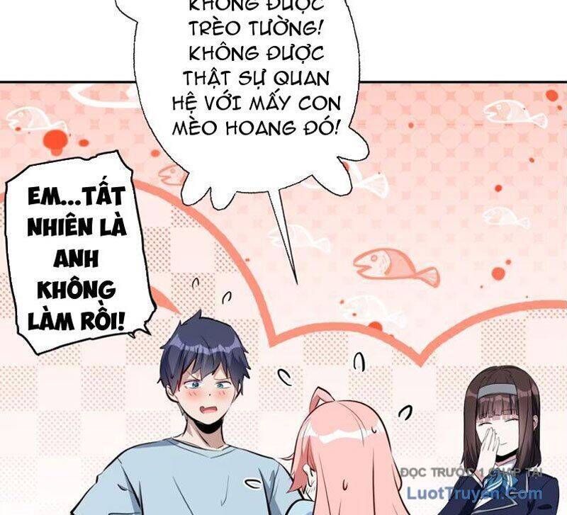 Hẹn Hò Để Cứu Thế Giới Chapter 26 - 78