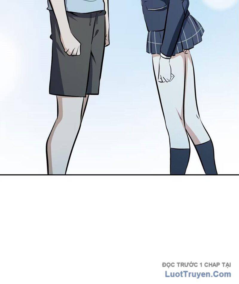 Hẹn Hò Để Cứu Thế Giới Chapter 26 - 86