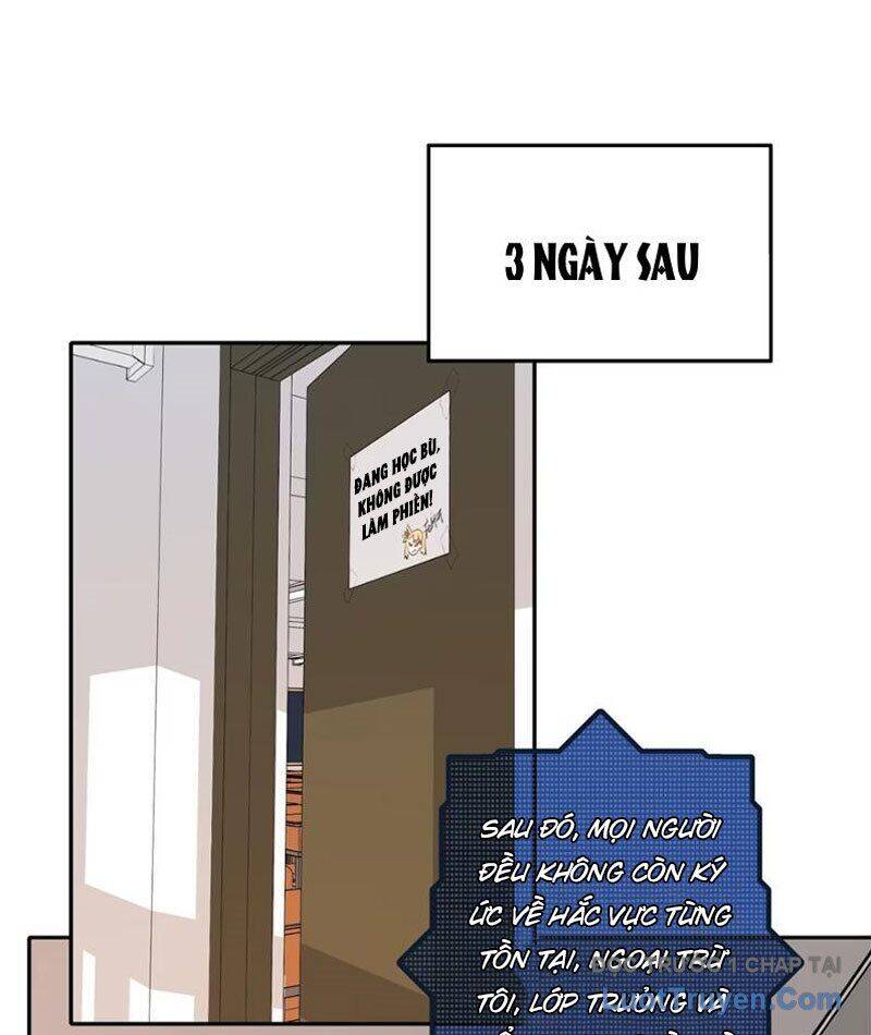 Hẹn Hò Để Cứu Thế Giới Chapter 26 - 87